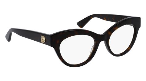 gucci ladies eyeglasses|gucci eyeglasses women's 2020.